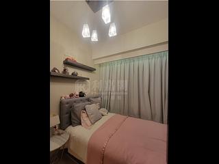 Mong Kok - Macpherson Place Block 1B 08