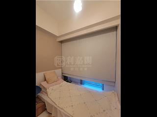 Mong Kok - Macpherson Place Block 1B 09