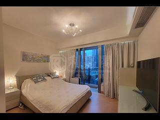 Mong Kok - Macpherson Place Block 1B 10