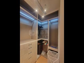 Mong Kok - Macpherson Place Block 1B 11