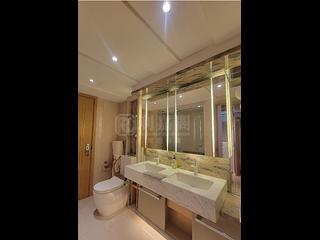 Mong Kok - Macpherson Place Block 1B 12