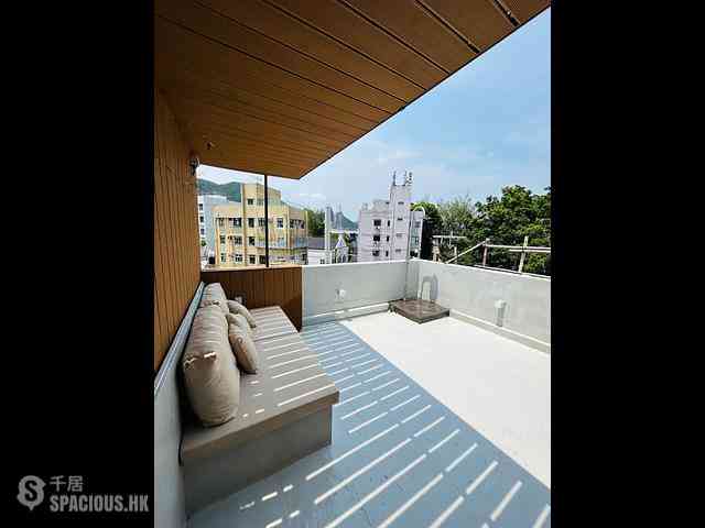 Stanley - Yau Wing Lau 04