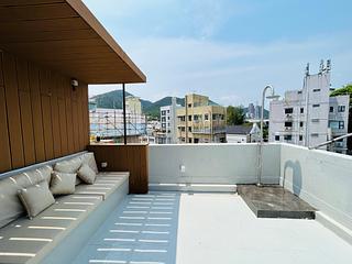 Stanley - Yau Wing Lau 10