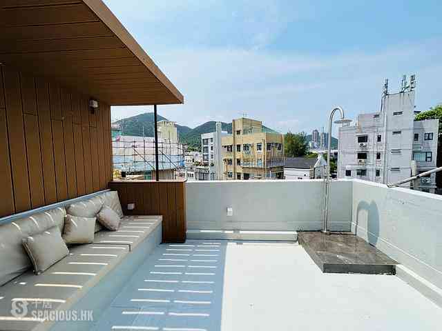 Stanley - Yau Wing Lau 10