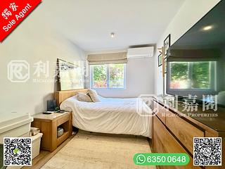 Sai Kung - Greenpeak Villa 26