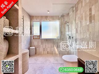 Sai Kung - Greenpeak Villa 27