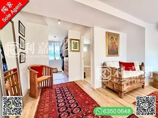 Sai Kung - Greenpeak Villa 32