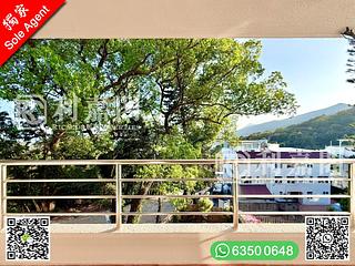 Sai Kung - Greenpeak Villa 31