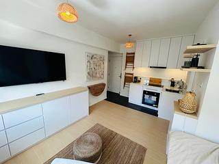 Stanley - Yau Wing Lau 20