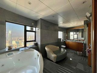 Mid Levels Central - Century Tower 20