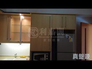 Shek Tong Tsui - The Belcher's Phase 2 04
