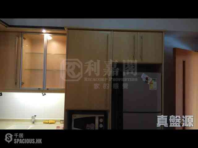 Shek Tong Tsui - The Belcher's Phase 2 04