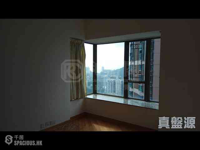 Shek Tong Tsui - The Belcher's Phase 2 05