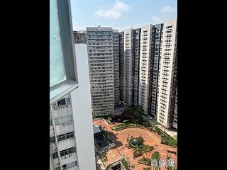 北角 - 银辉大厦 03