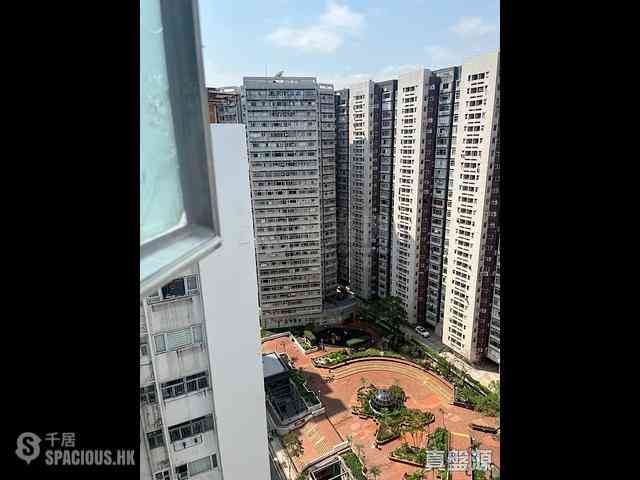 North Point - Ngan Fai Building 03