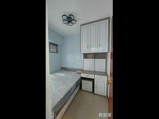 Kennedy Town - The Merton Tower 3 05