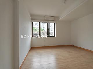 Chung Hom Kok - 19-25, Horizon Drive 17