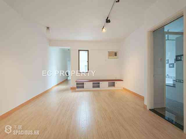 Chung Hom Kok - 19-25, Horizon Drive 09