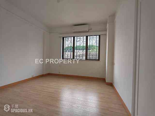 Chung Hom Kok - 19-25, Horizon Drive 19