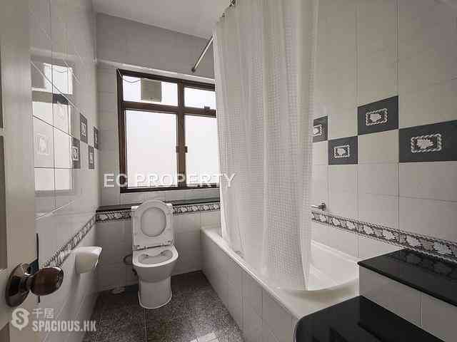 Chung Hom Kok - 19-25, Horizon Drive 16