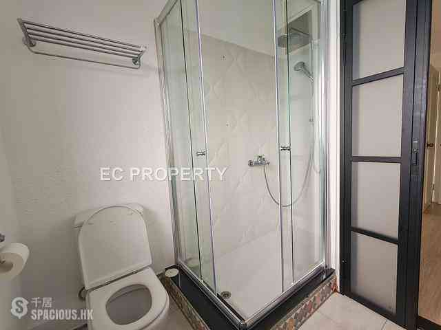 Chung Hom Kok - 19-25, Horizon Drive 14
