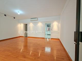 Chung Hom Kok - 19-25, Horizon Drive 07