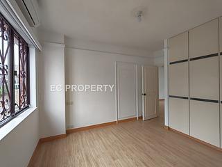 Chung Hom Kok - 19-25, Horizon Drive 20