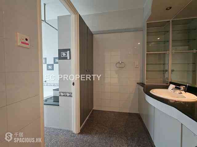 Chung Hom Kok - 19-25, Horizon Drive 15