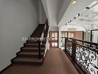 Chung Hom Kok - 19-25, Horizon Drive 06