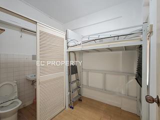 Chung Hom Kok - 19-25, Horizon Drive 21
