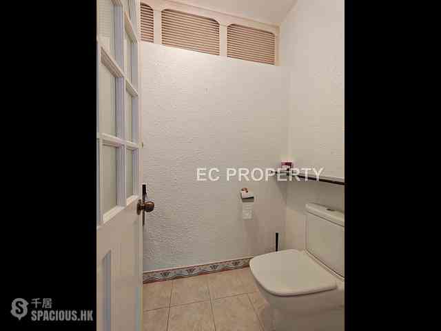 Chung Hom Kok - 19-25, Horizon Drive 22