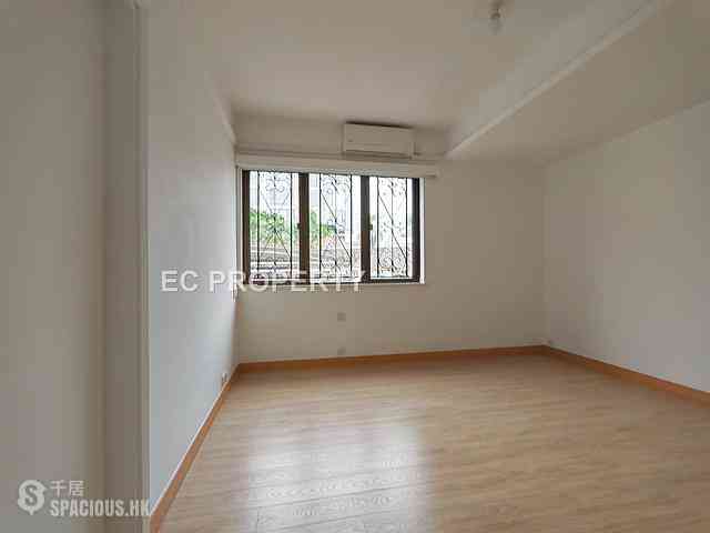 Chung Hom Kok - 19-25, Horizon Drive 17