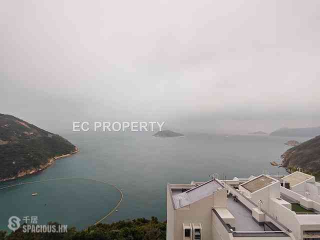 Chung Hom Kok - 19-25, Horizon Drive 01