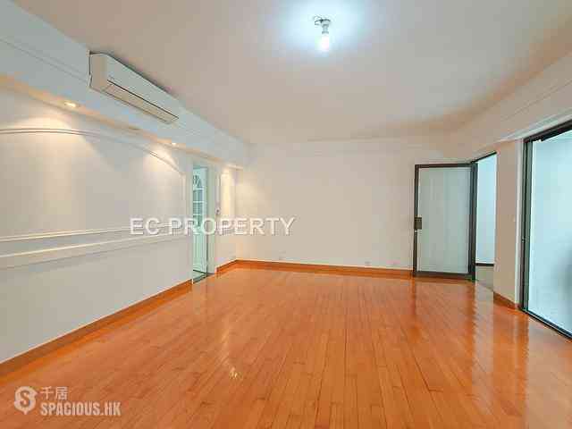 Chung Hom Kok - 19-25, Horizon Drive 06