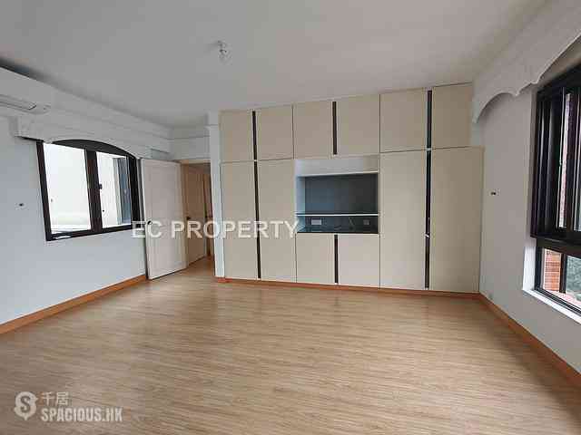 Chung Hom Kok - 19-25, Horizon Drive 11