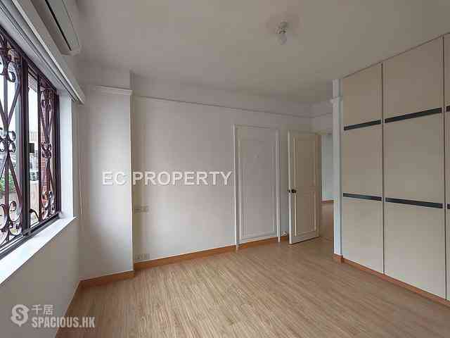 Chung Hom Kok - 19-25, Horizon Drive 20