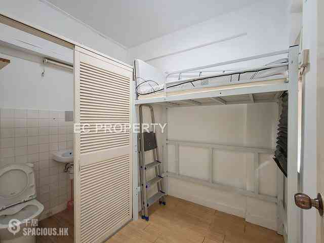 Chung Hom Kok - 19-25, Horizon Drive 21