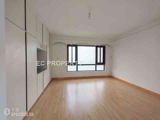 Chung Hom Kok - 19-25, Horizon Drive 10