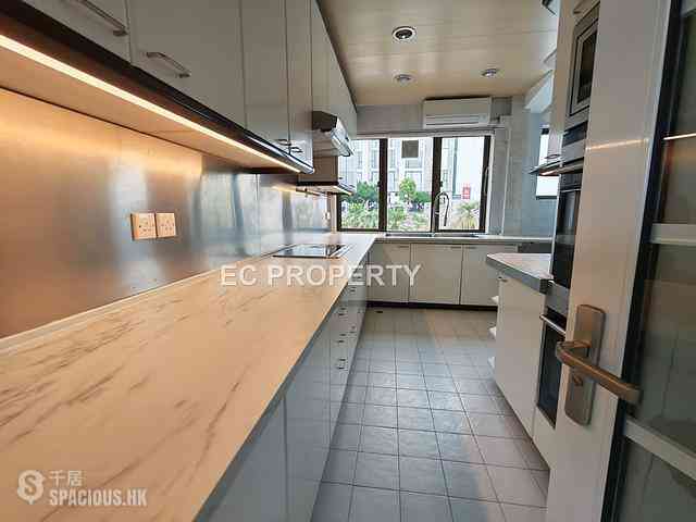 Chung Hom Kok - 19-25, Horizon Drive 08