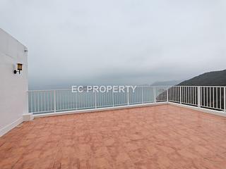 Chung Hom Kok - 19-25, Horizon Drive 02