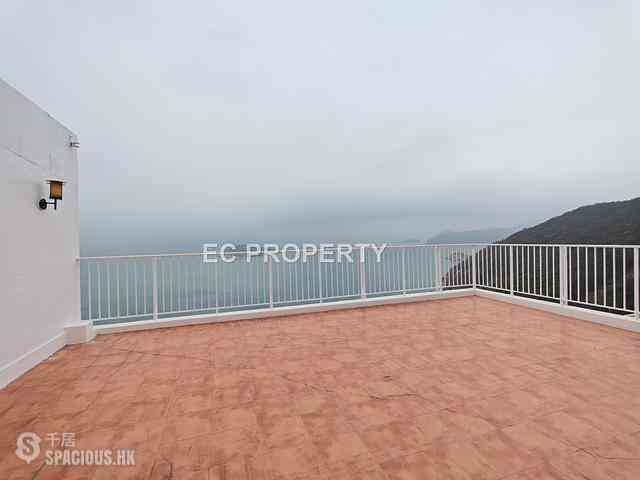 Chung Hom Kok - 19-25, Horizon Drive 02