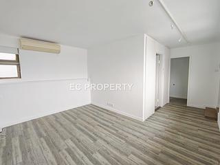 Chung Hom Kok - 19-25, Horizon Drive 12