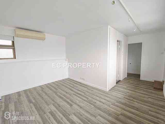 Chung Hom Kok - 19-25, Horizon Drive 12