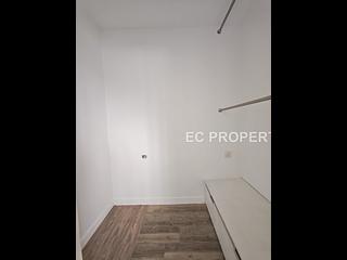 Chung Hom Kok - 19-25, Horizon Drive 17