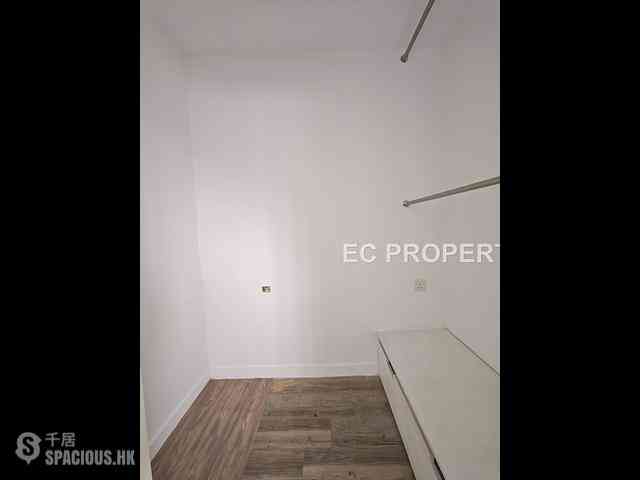 Chung Hom Kok - 19-25, Horizon Drive 17