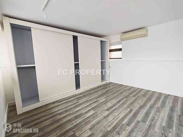 Chung Hom Kok - 19-25, Horizon Drive 11