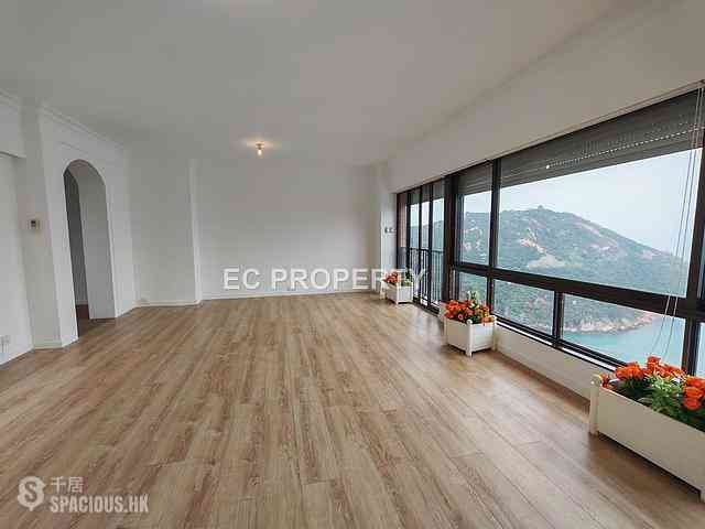 Chung Hom Kok - 19-25, Horizon Drive 04