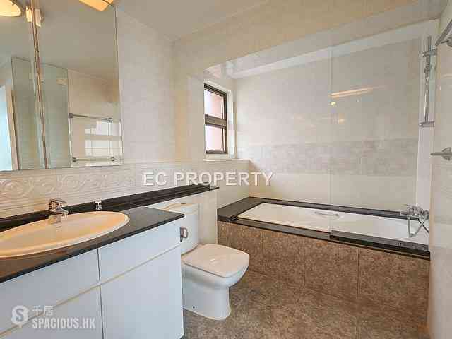 Chung Hom Kok - 19-25, Horizon Drive 13