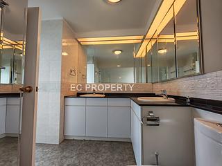 Chung Hom Kok - 19-25, Horizon Drive 14