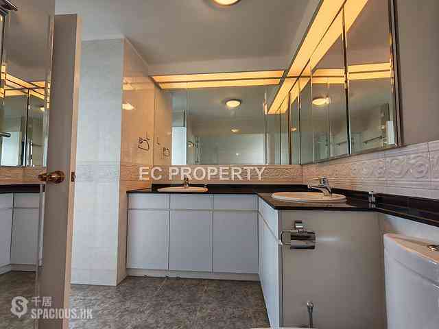 Chung Hom Kok - 19-25, Horizon Drive 14